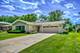 532 Summit, Schaumburg, IL 60193