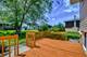 532 Summit, Schaumburg, IL 60193