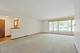532 Summit, Schaumburg, IL 60193