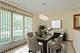 532 Summit, Schaumburg, IL 60193