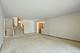 532 Summit, Schaumburg, IL 60193