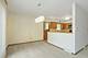 532 Summit, Schaumburg, IL 60193