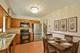 532 Summit, Schaumburg, IL 60193