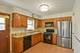 532 Summit, Schaumburg, IL 60193