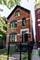 2017 W Huron, Chicago, IL 60612