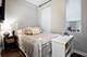 2017 W Huron, Chicago, IL 60612
