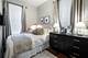 2017 W Huron, Chicago, IL 60612