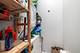 2017 W Huron, Chicago, IL 60612