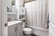 2017 W Huron, Chicago, IL 60612