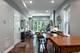 2017 W Huron, Chicago, IL 60612