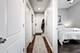 2017 W Huron, Chicago, IL 60612