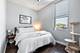 2017 W Huron, Chicago, IL 60612