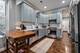 2017 W Huron, Chicago, IL 60612