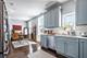 2017 W Huron, Chicago, IL 60612
