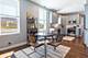 2017 W Huron, Chicago, IL 60612
