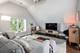 2017 W Huron, Chicago, IL 60612