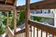 2017 W Huron, Chicago, IL 60612