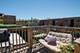 2017 W Huron, Chicago, IL 60612
