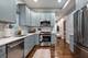 2017 W Huron, Chicago, IL 60612