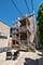 2017 W Huron, Chicago, IL 60612