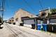 2017 W Huron, Chicago, IL 60612
