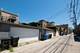 2017 W Huron, Chicago, IL 60612