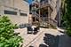 2017 W Huron, Chicago, IL 60612