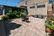 2017 W Huron, Chicago, IL 60612