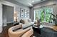 2017 W Huron, Chicago, IL 60612