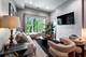 2017 W Huron, Chicago, IL 60612