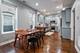 2017 W Huron, Chicago, IL 60612