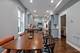 2017 W Huron, Chicago, IL 60612