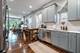 2017 W Huron, Chicago, IL 60612