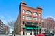 368 W Huron Unit 3N, Chicago, IL 60654