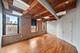 368 W Huron Unit 3N, Chicago, IL 60654