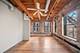 368 W Huron Unit 3N, Chicago, IL 60654