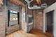 368 W Huron Unit 3N, Chicago, IL 60654