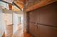 368 W Huron Unit 3N, Chicago, IL 60654