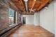 368 W Huron Unit 3N, Chicago, IL 60654