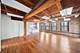 368 W Huron Unit 3N, Chicago, IL 60654