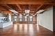 368 W Huron Unit 3N, Chicago, IL 60654
