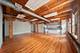 368 W Huron Unit 3N, Chicago, IL 60654