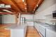 368 W Huron Unit 3N, Chicago, IL 60654