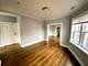 3213 W Armitage Unit 2R, Chicago, IL 60647