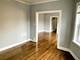3213 W Armitage Unit 2R, Chicago, IL 60647