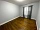 3213 W Armitage Unit 2R, Chicago, IL 60647
