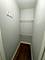 3213 W Armitage Unit 2R, Chicago, IL 60647