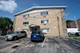 414 S Scoville Unit 21, Oak Park, IL 60302