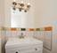 414 S Scoville Unit 21, Oak Park, IL 60302