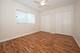 414 S Scoville Unit 21, Oak Park, IL 60302